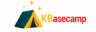 KBasecamp